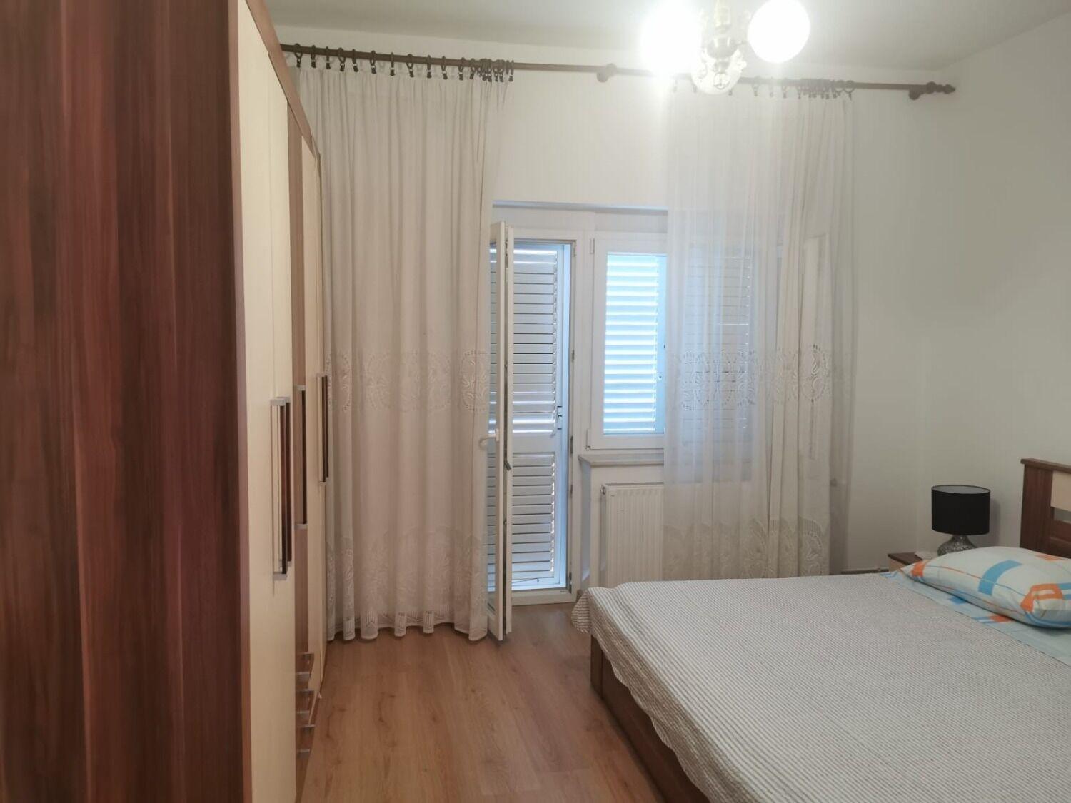 Apartments Marija Trogir Buitenkant foto