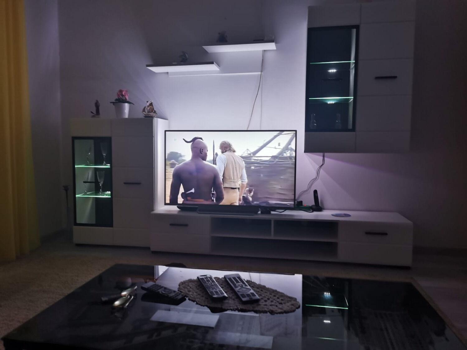 Apartments Marija Trogir Buitenkant foto