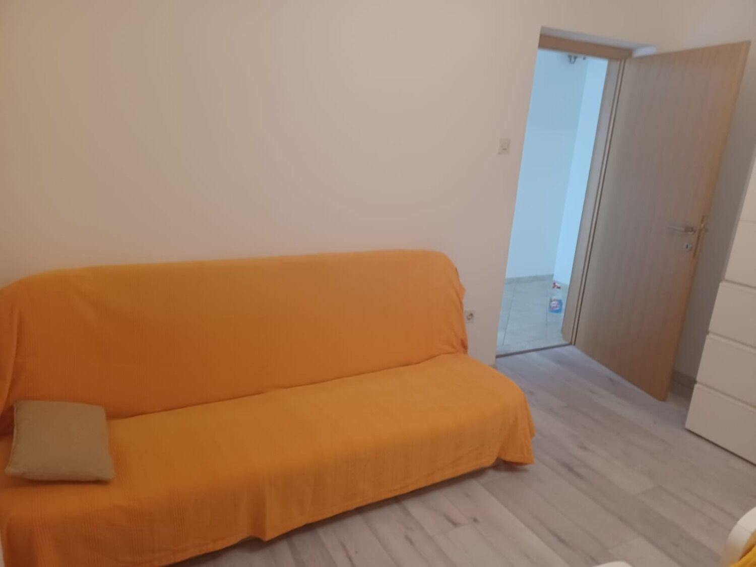 Apartments Marija Trogir Buitenkant foto