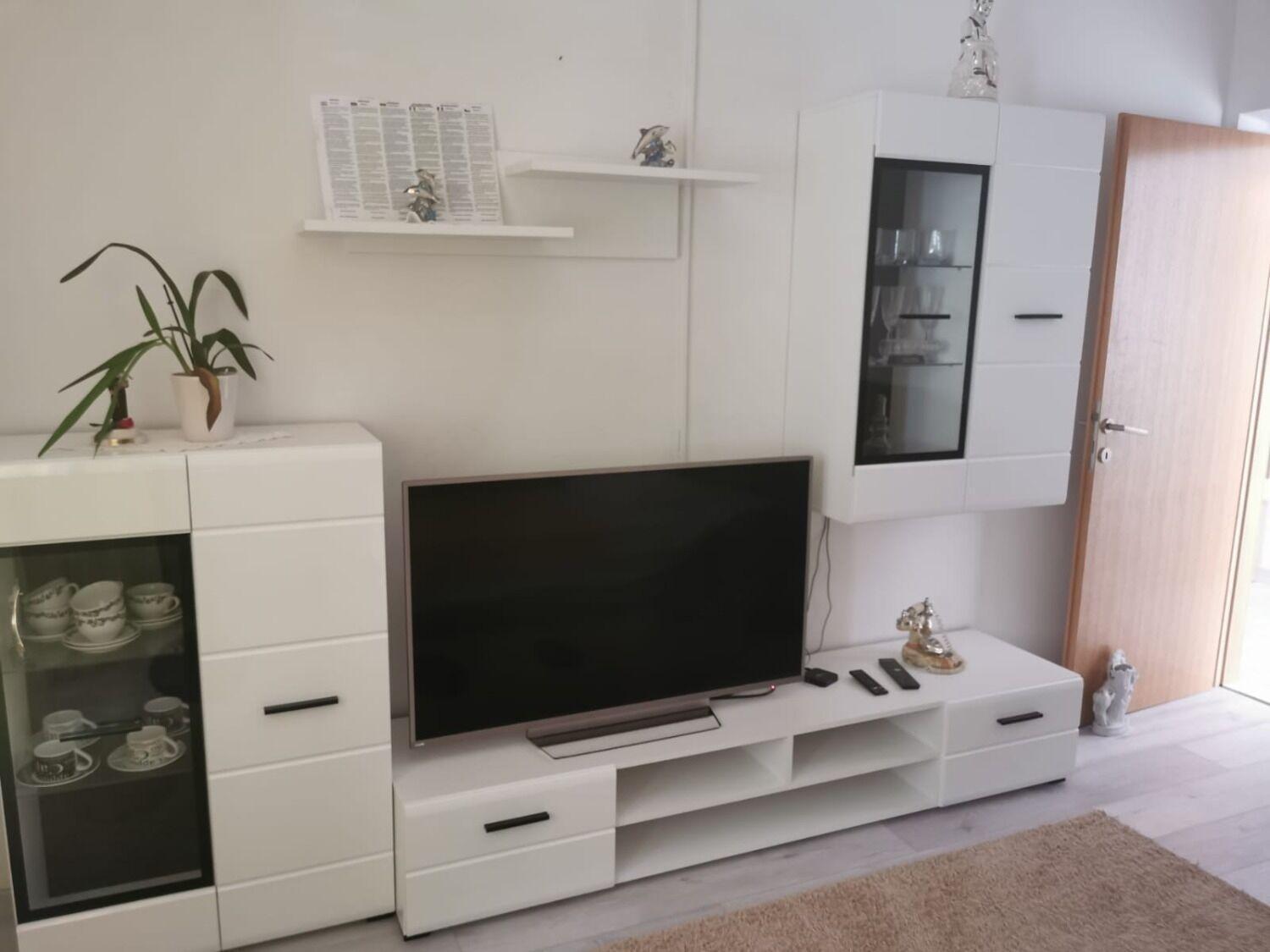 Apartments Marija Trogir Buitenkant foto